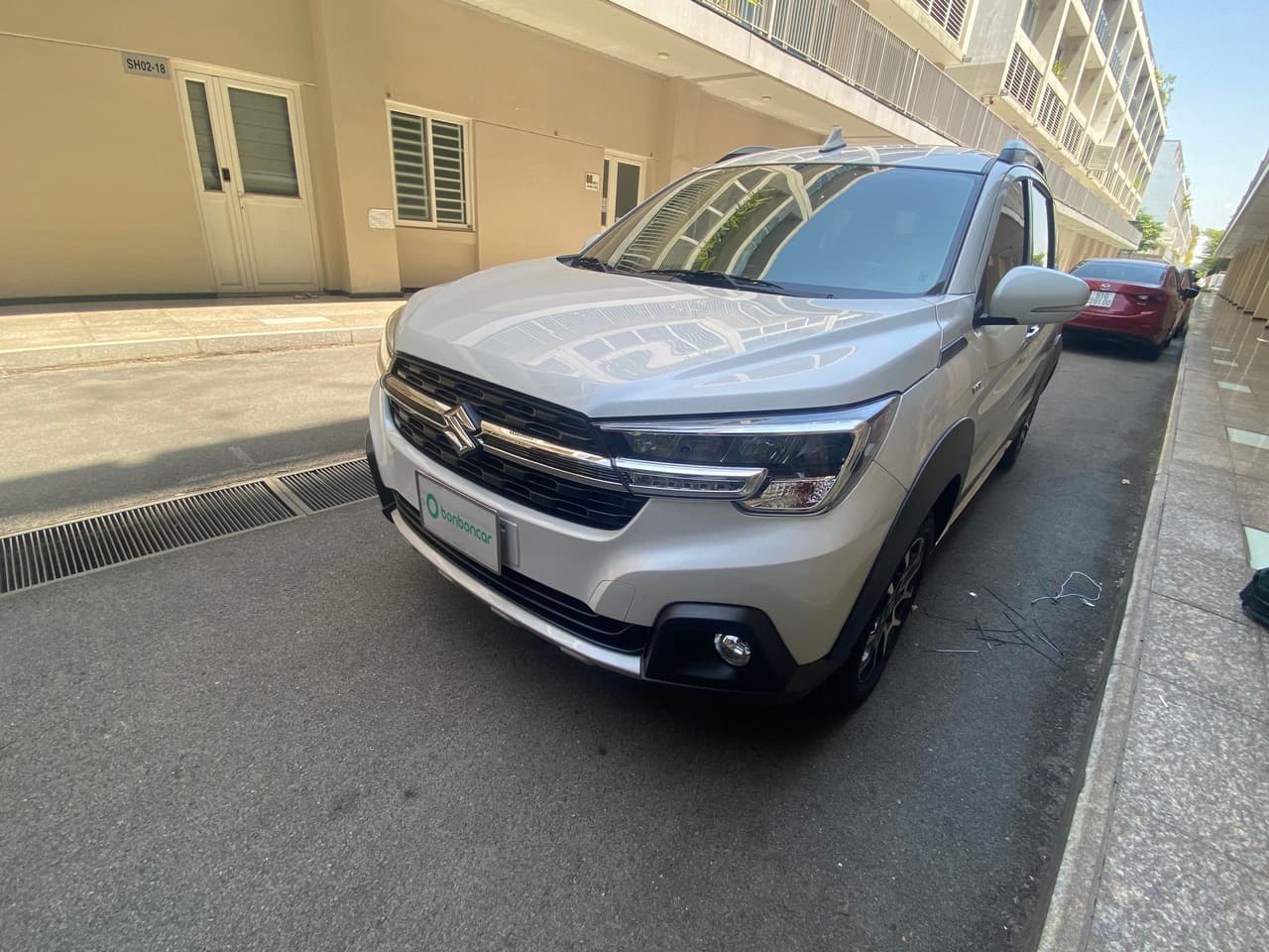 Hình ảnh 1 Image 1