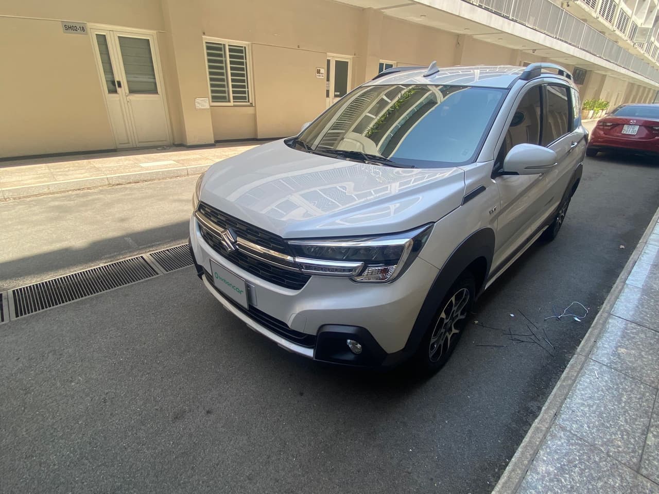 Hình ảnh 2 Image 2