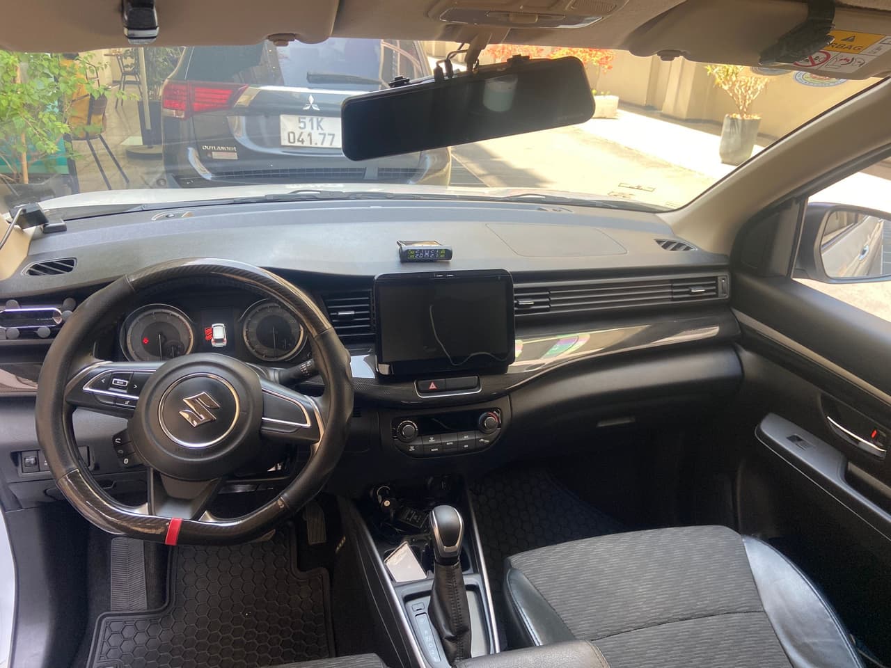 Hình ảnh 6 Image 6