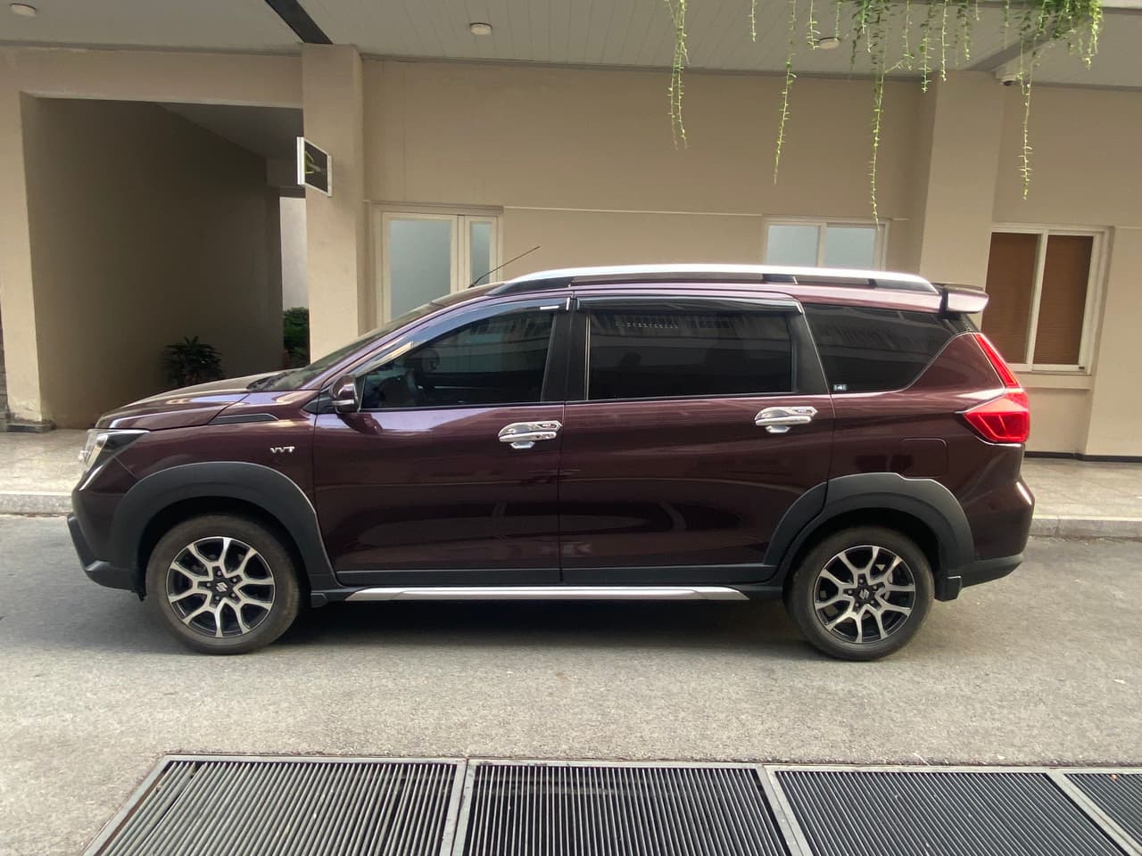 Hình ảnh 2 Image 2