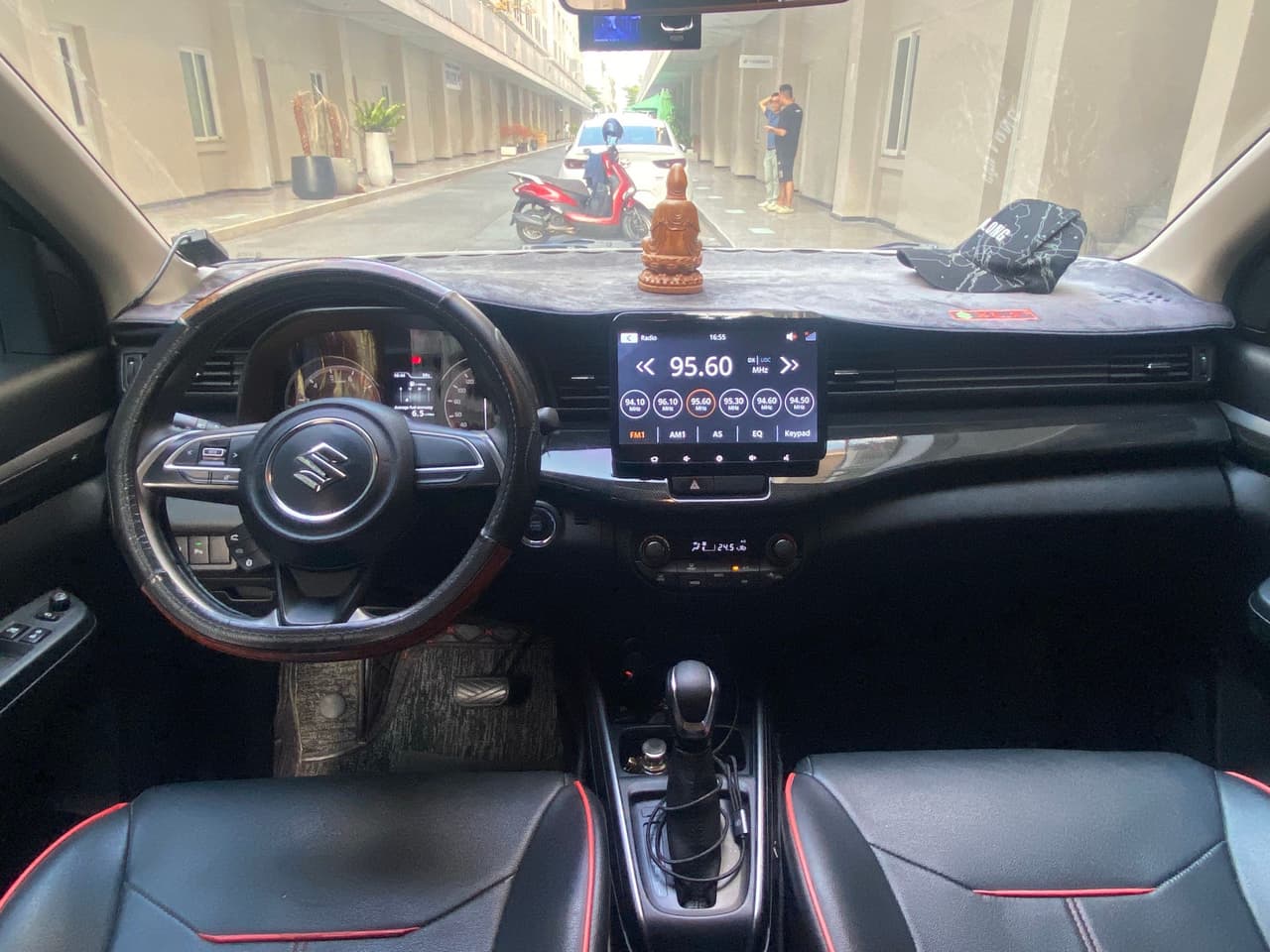 Hình ảnh 3 Image 3