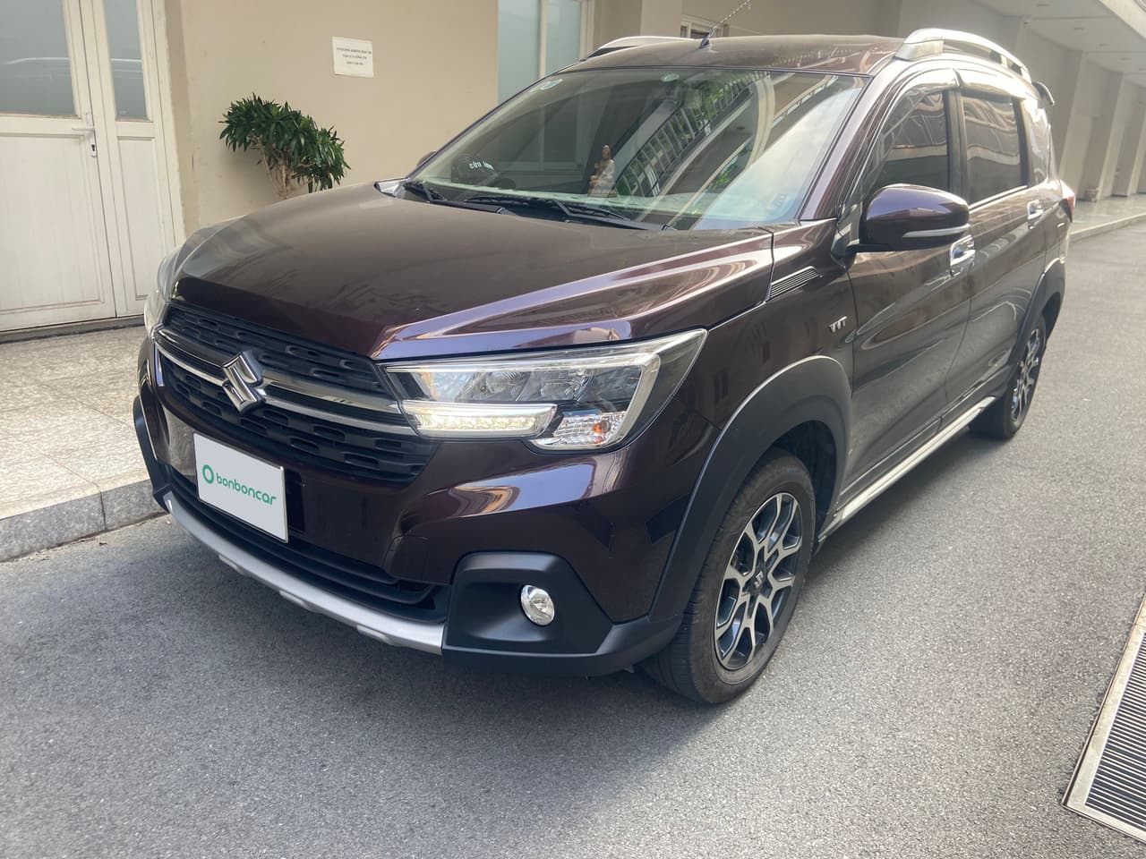 Hình ảnh 5 Image 5