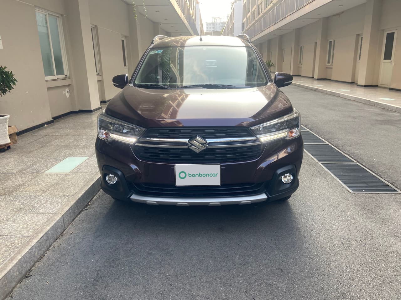 Hình ảnh 1 Image 1