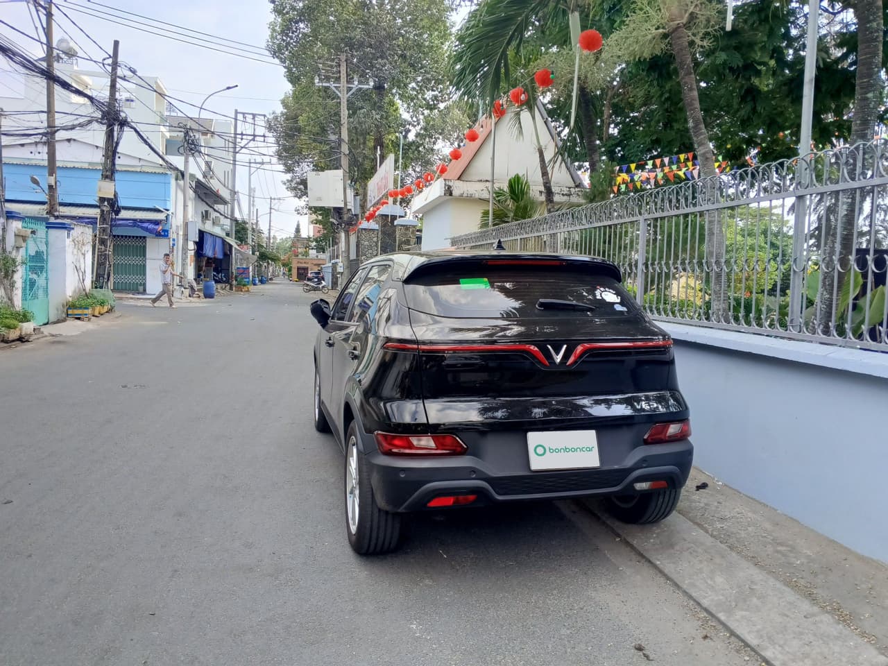 Hình ảnh 2 Image 2