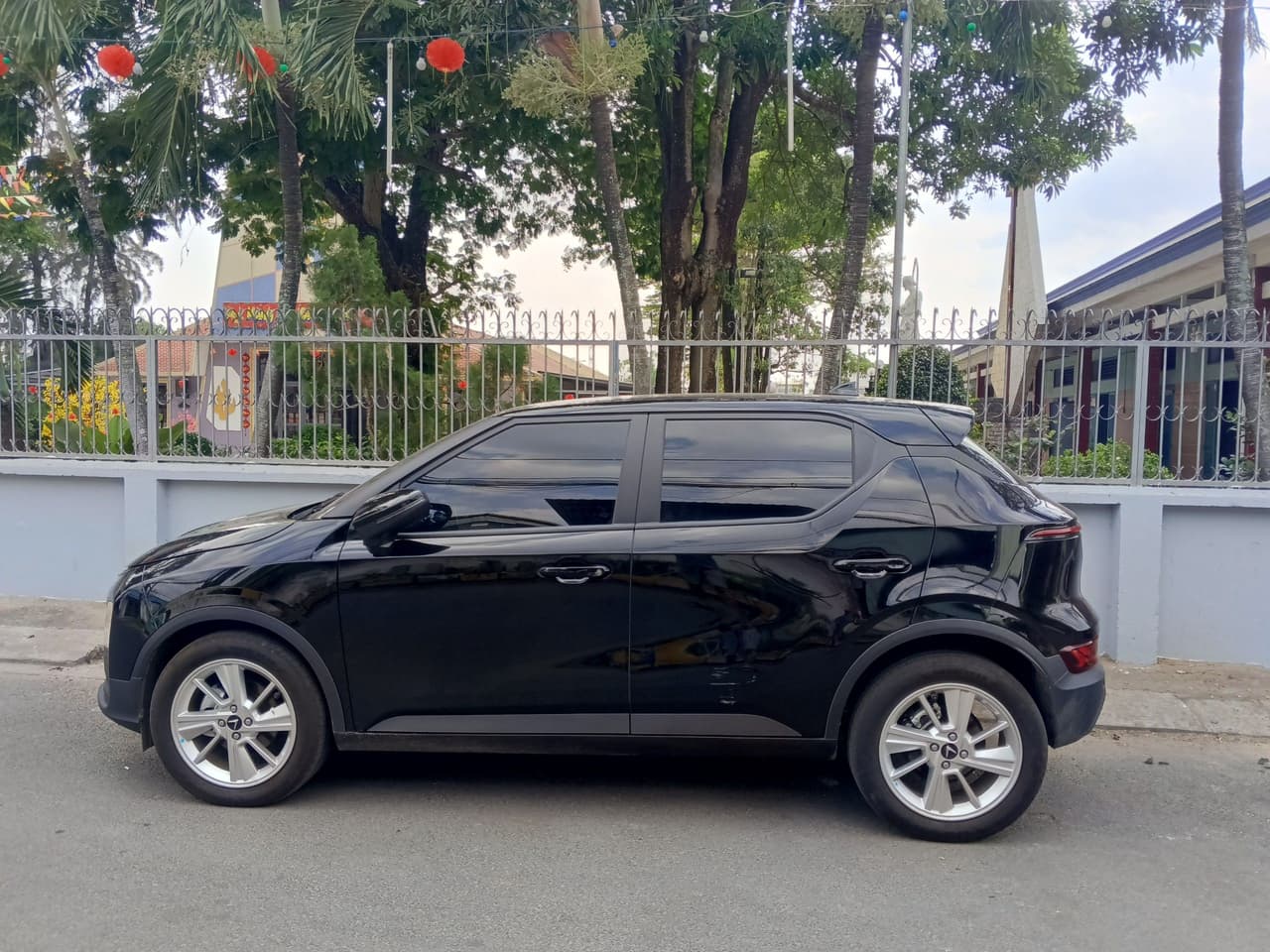 Hình ảnh 3 Image 3