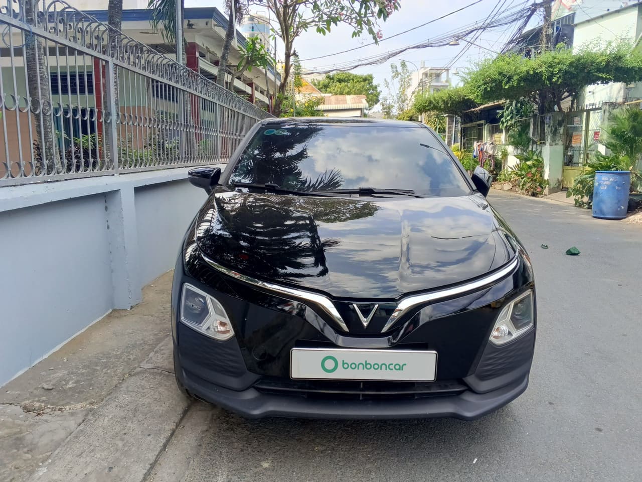 Hình ảnh 1 Image 1