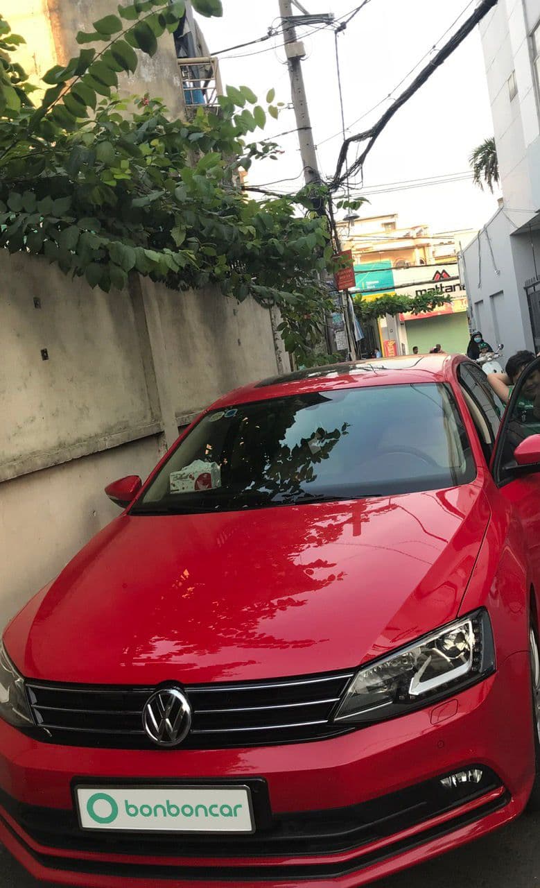 Hình ảnh 1 Image 1