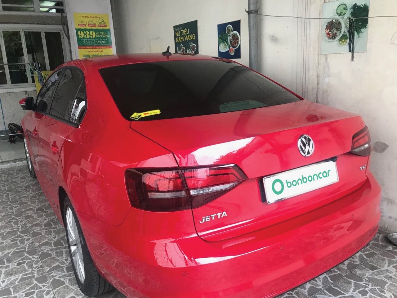 Hình ảnh 4 Image 4