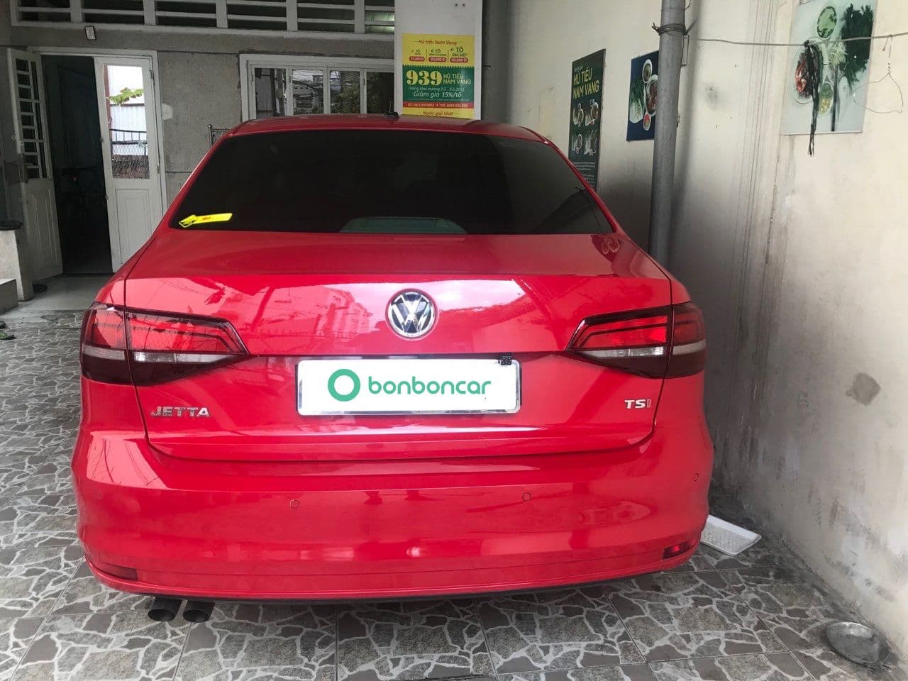 Hình ảnh 3 Image 3