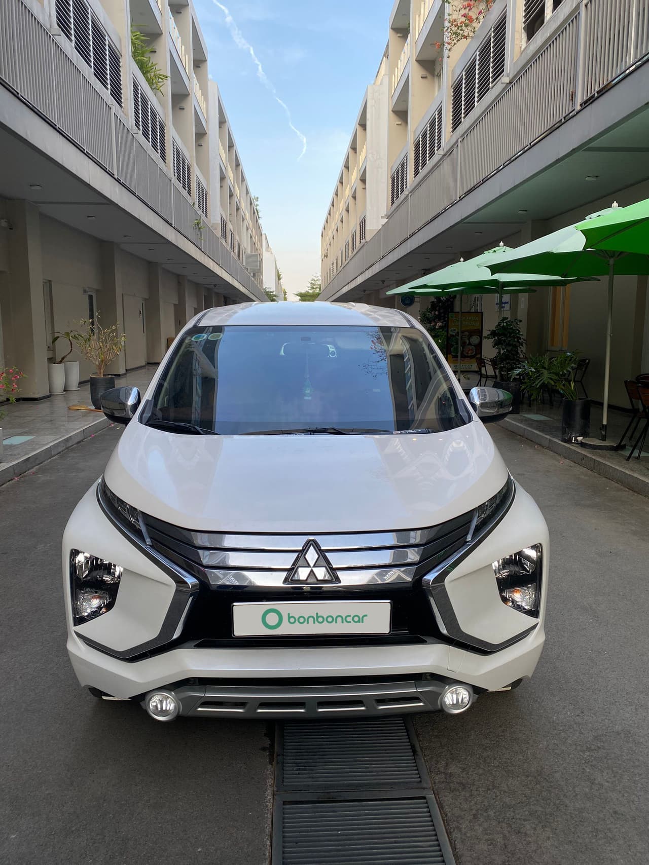 Hình ảnh 1 Image 1