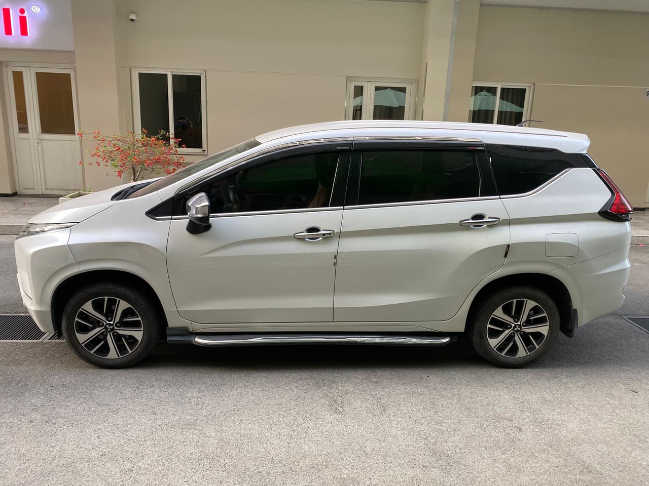 Hình ảnh 6 Image 6