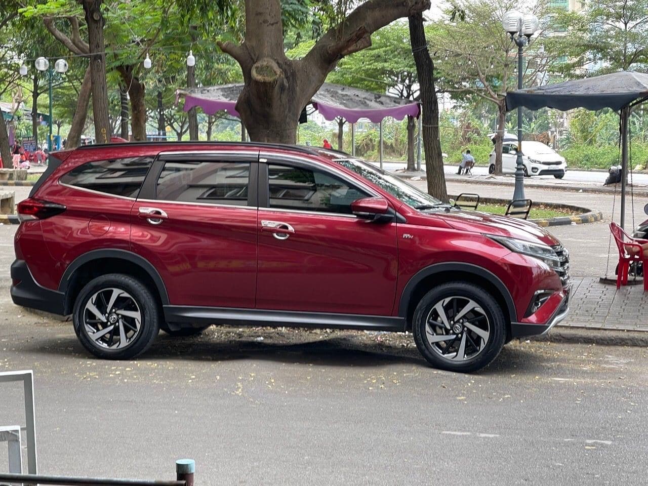 Hình ảnh 3 Image 3