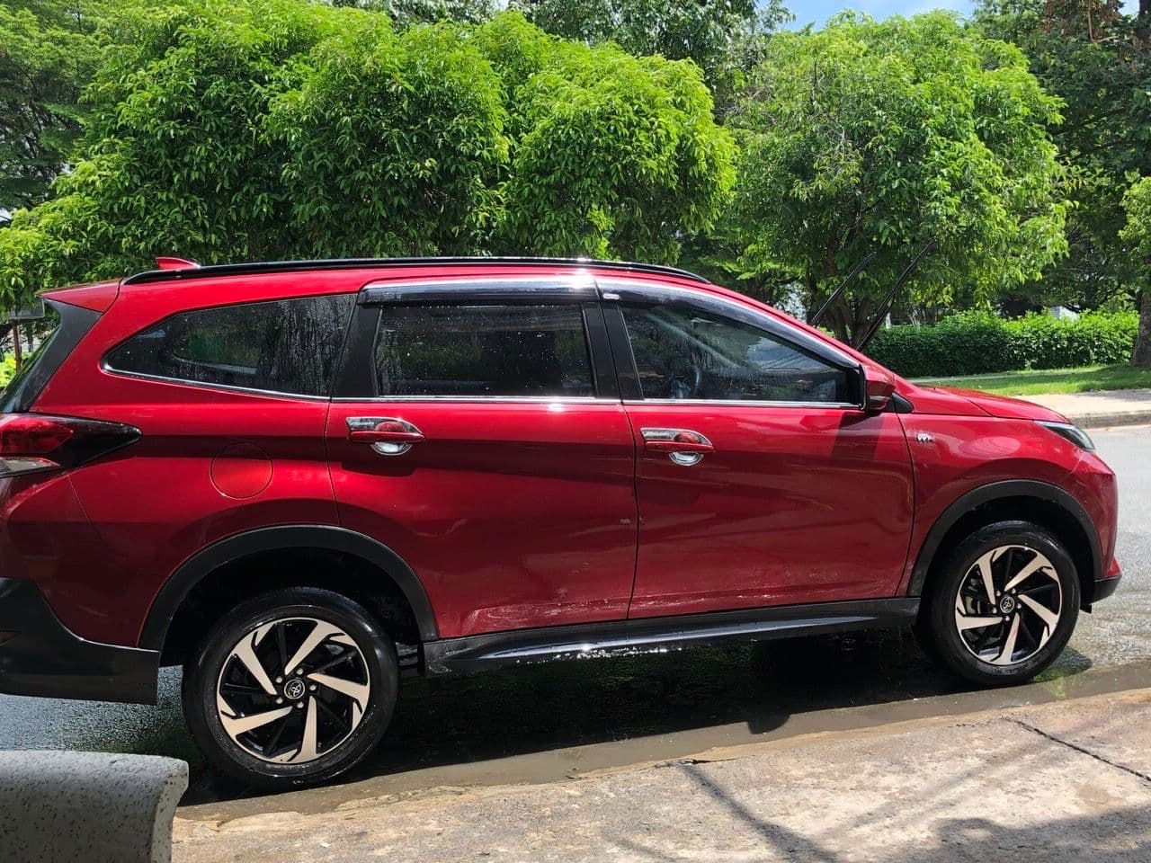 Hình ảnh 5 Image 5