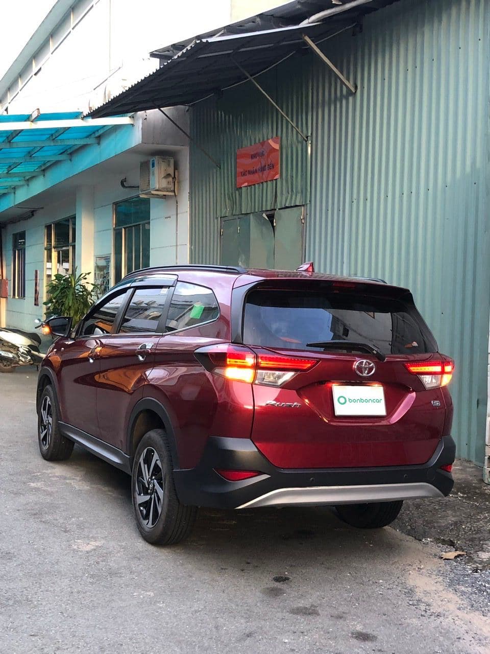 Hình ảnh 2 Image 2