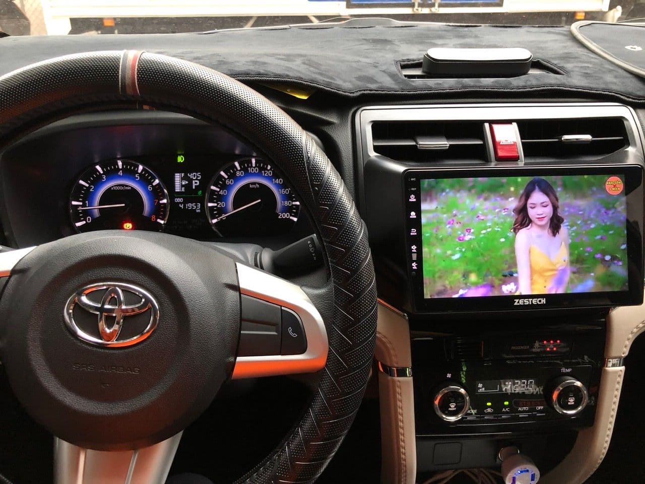 Hình ảnh 4 Image 4