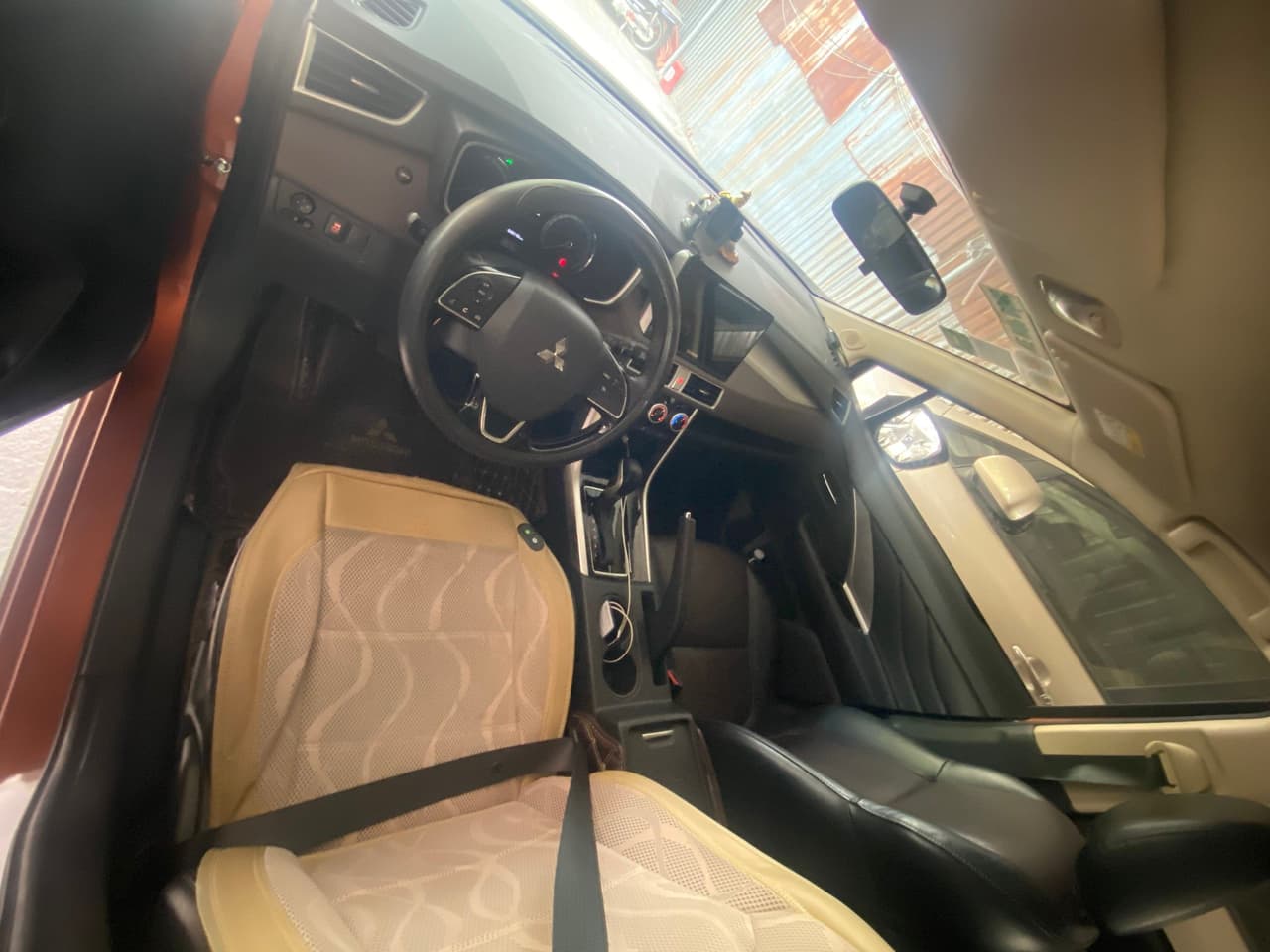 Hình ảnh 6 Image 6