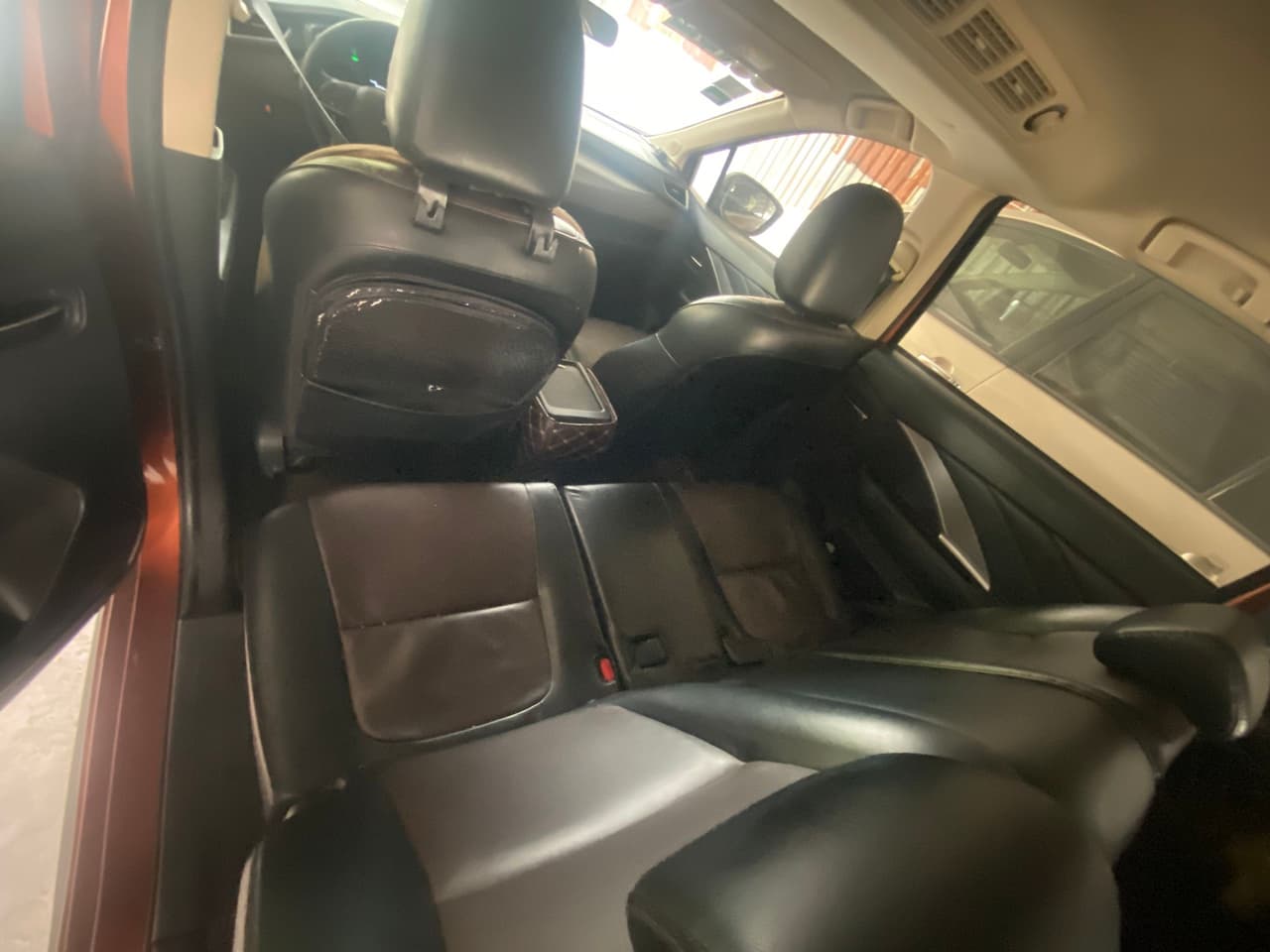 Hình ảnh 7 Image 7