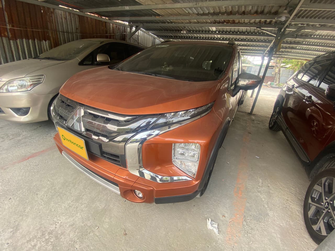 Hình ảnh 4 Image 4