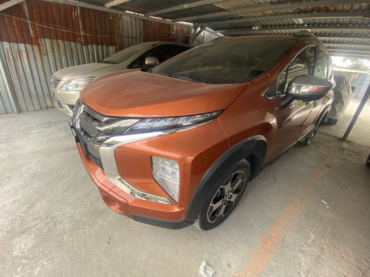 Hình ảnh 5 Image 5