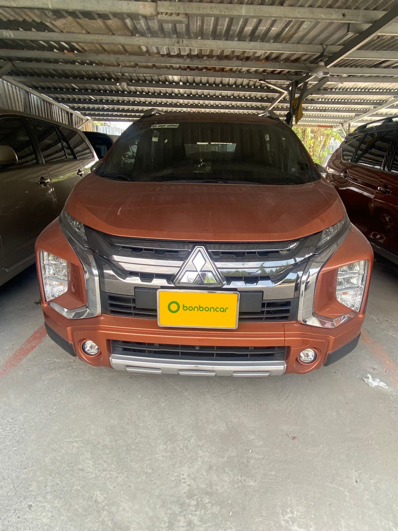 Hình ảnh 1 Image 1