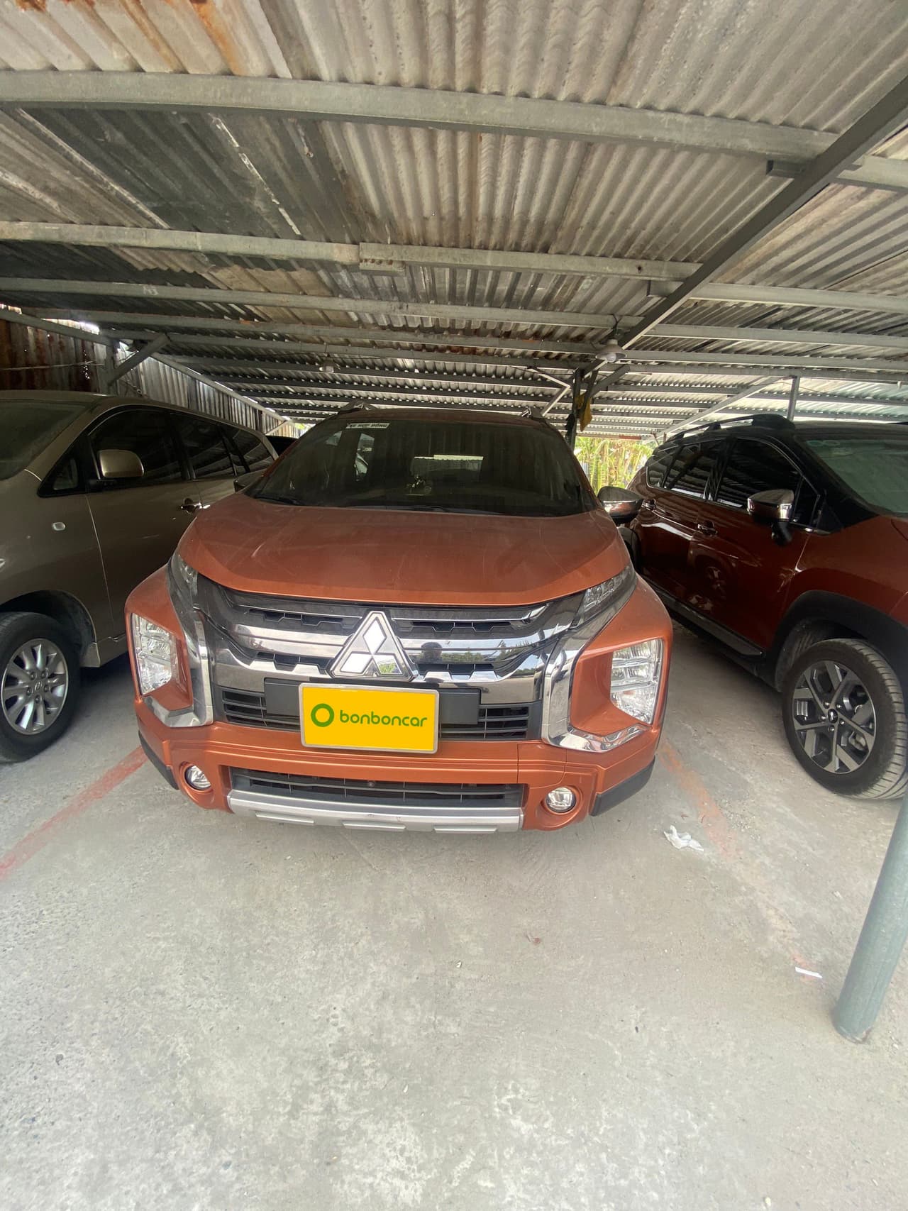 Hình ảnh 2 Image 2