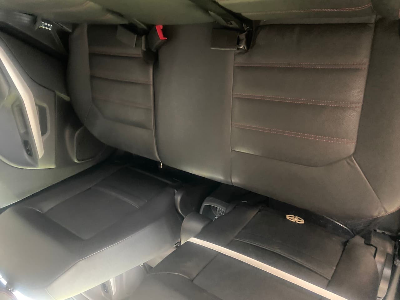 Hình ảnh 4 Image 4