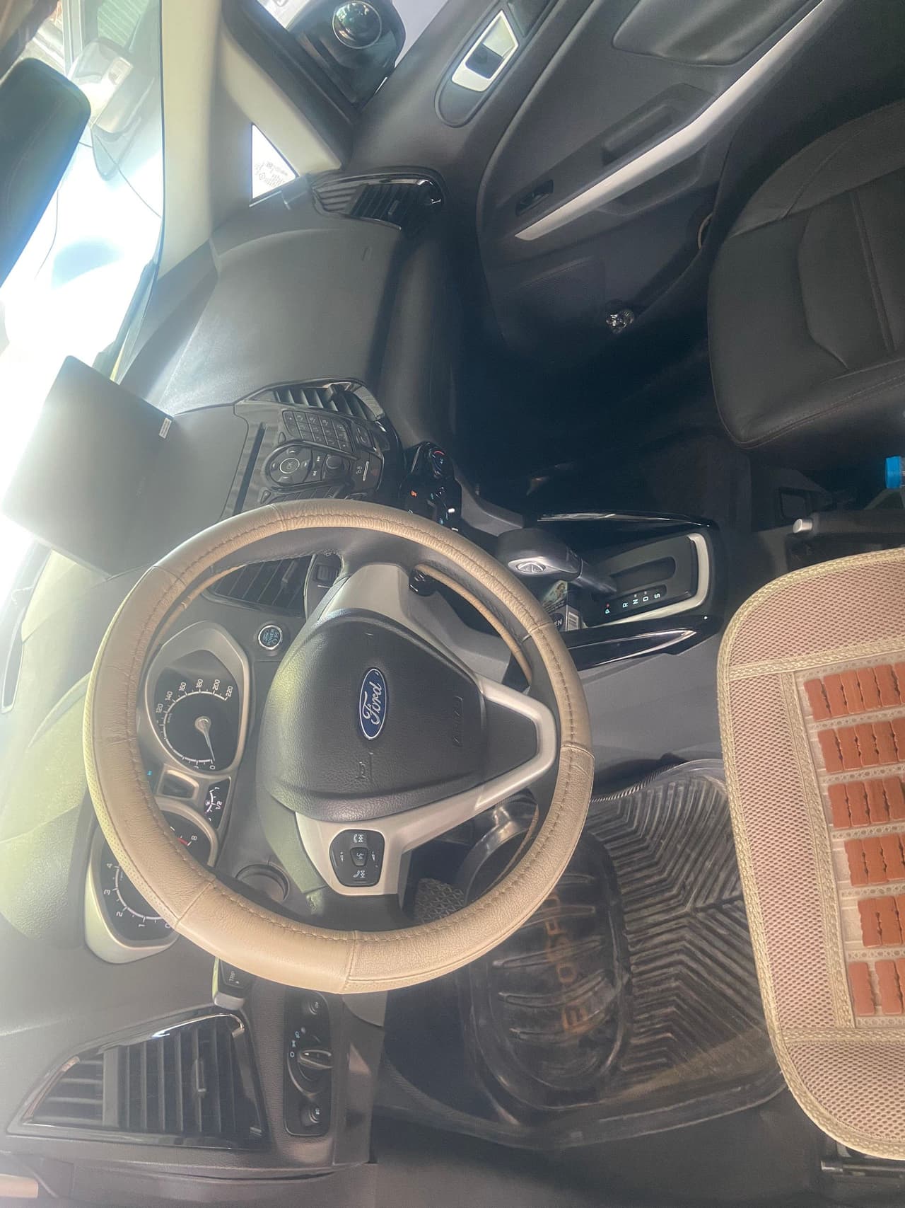 Hình ảnh 3 Image 3