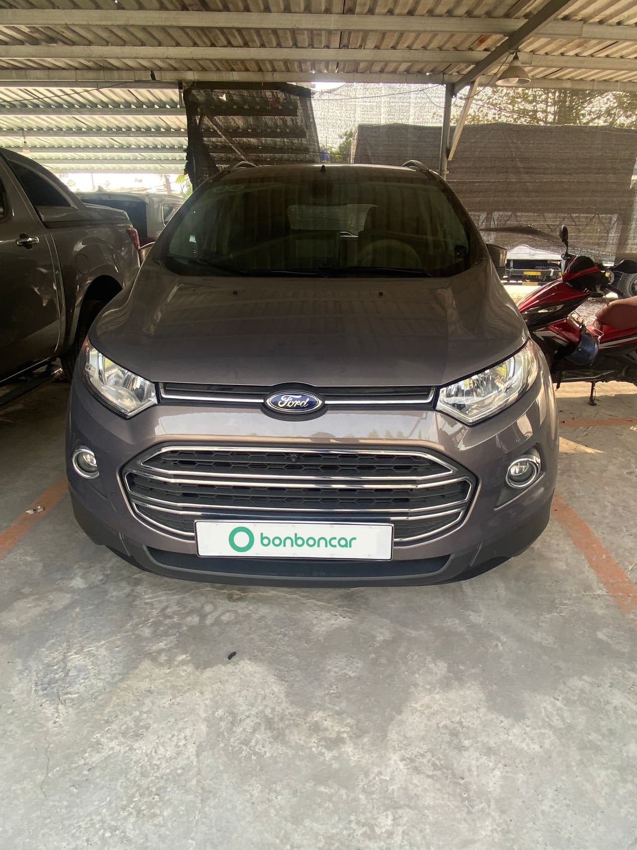 Hình ảnh 2 Image 2