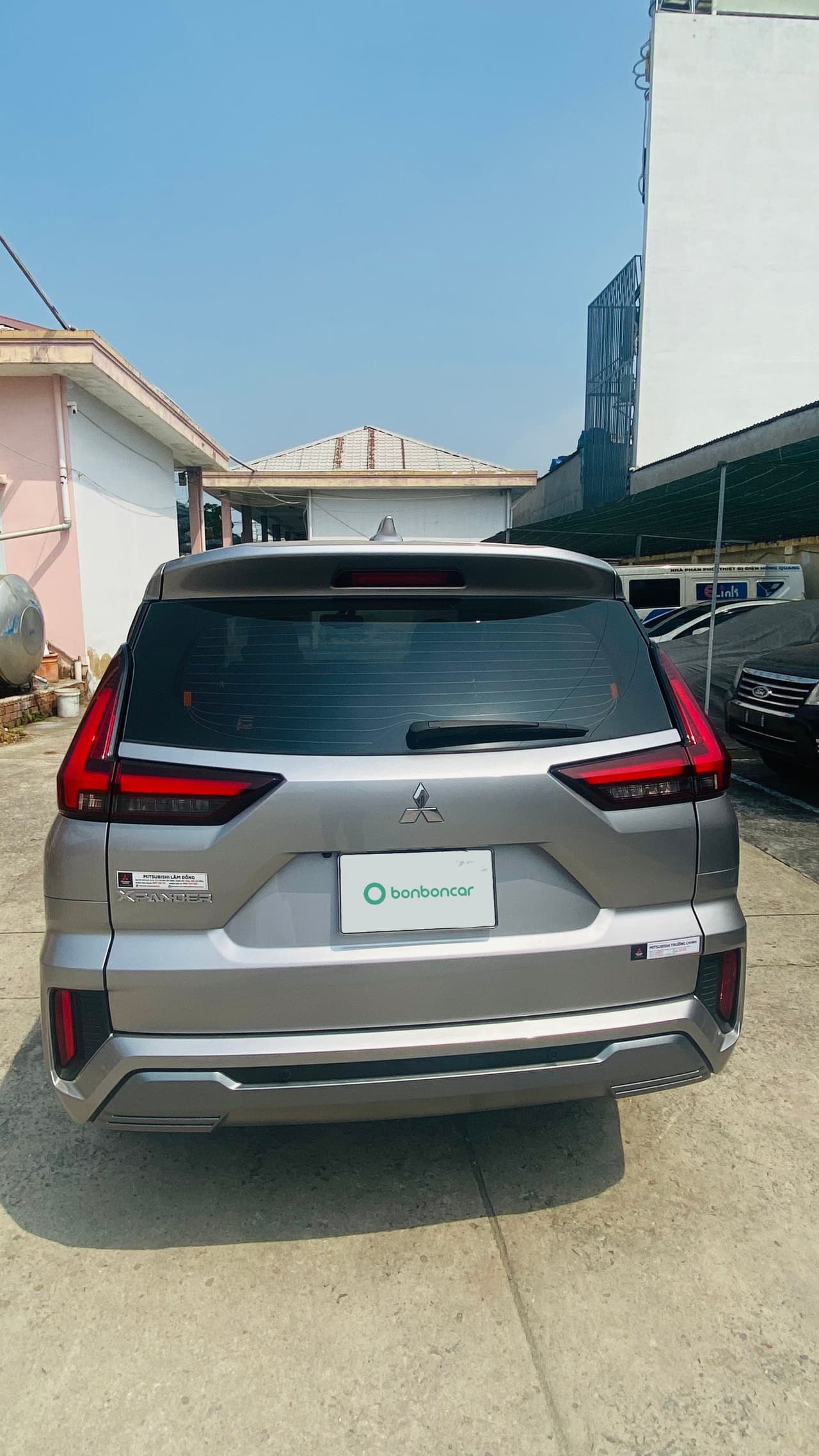 Hình ảnh 2 Image 2