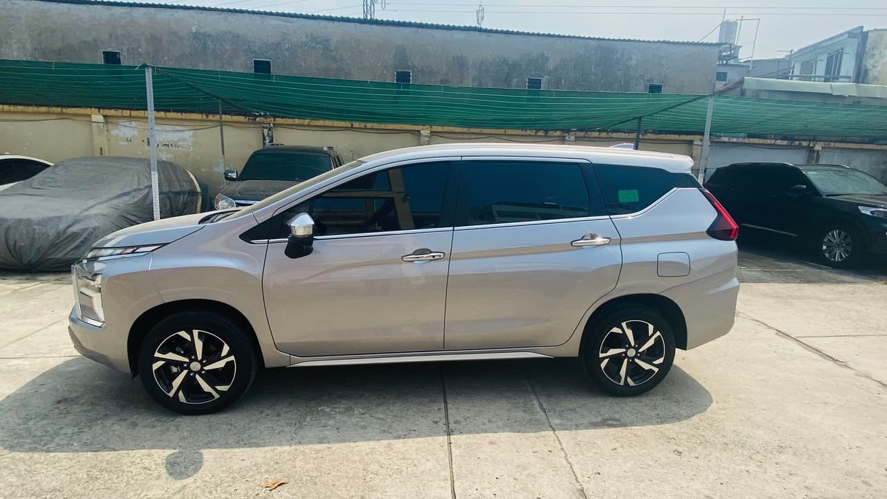 Hình ảnh 6 Image 6