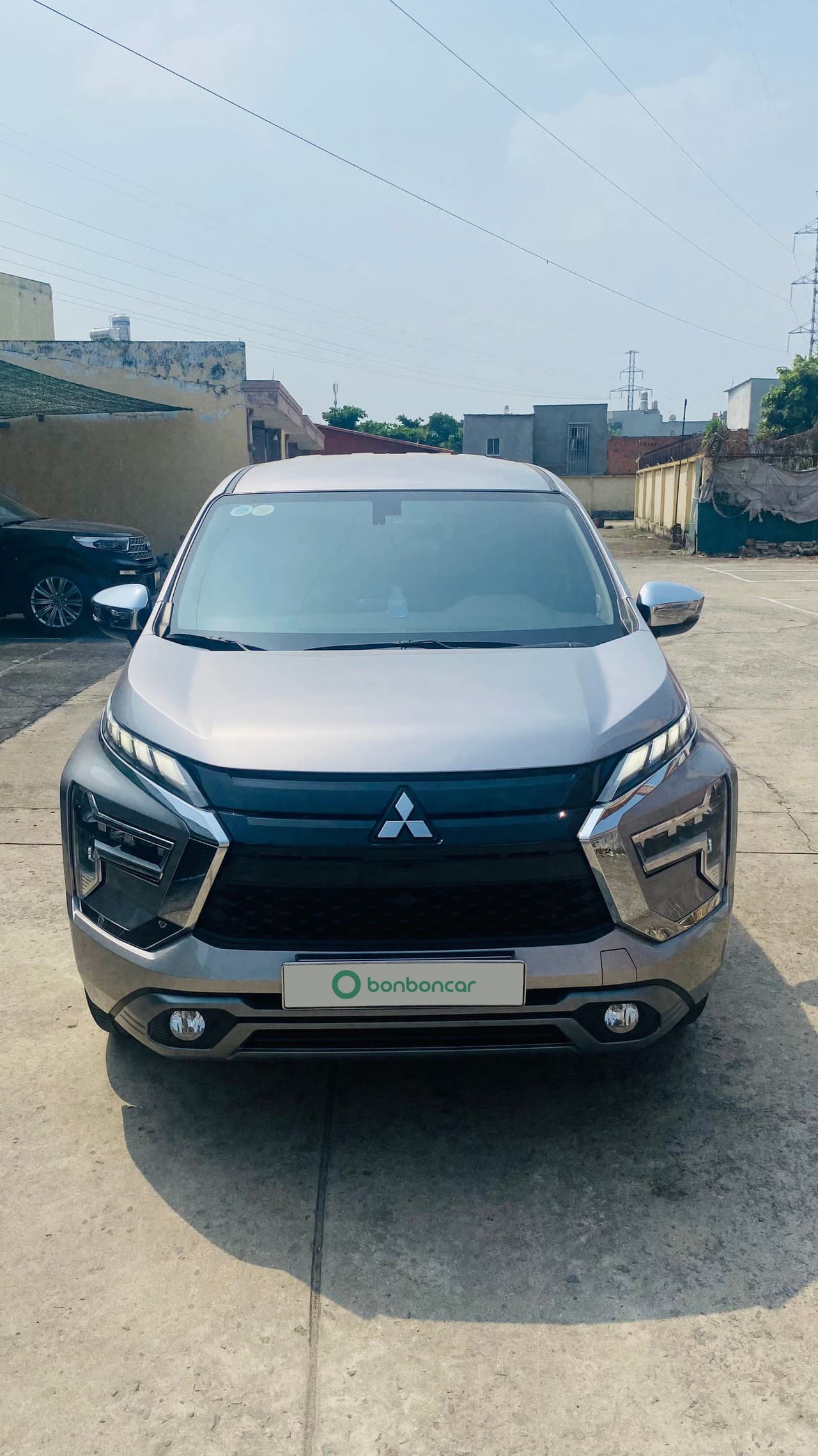 Hình ảnh 3 Image 3