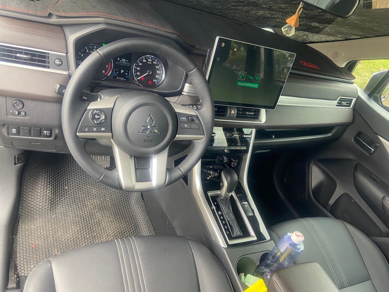 Hình ảnh 4 Image 4