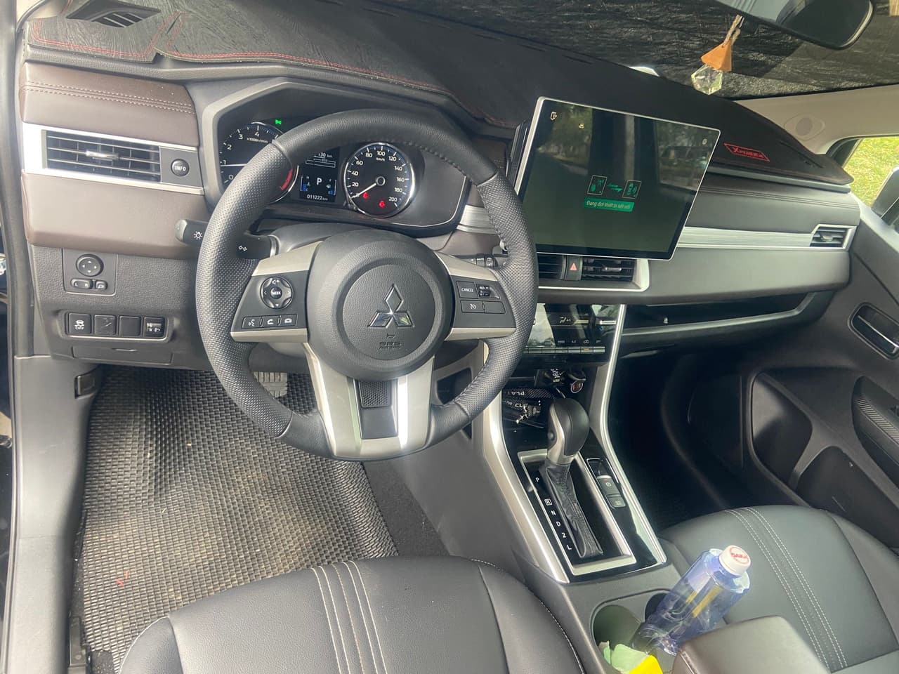 Hình ảnh 3 Image 3