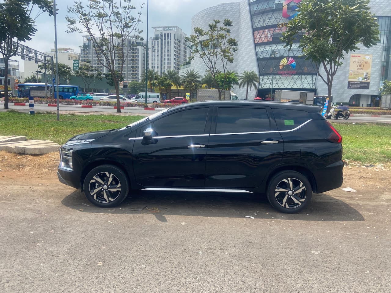 Hình ảnh 2 Image 2