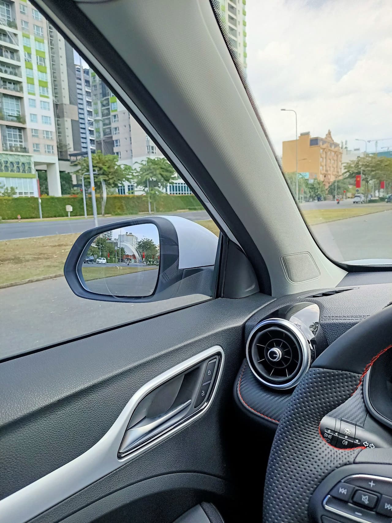 Hình ảnh 5 Image 5