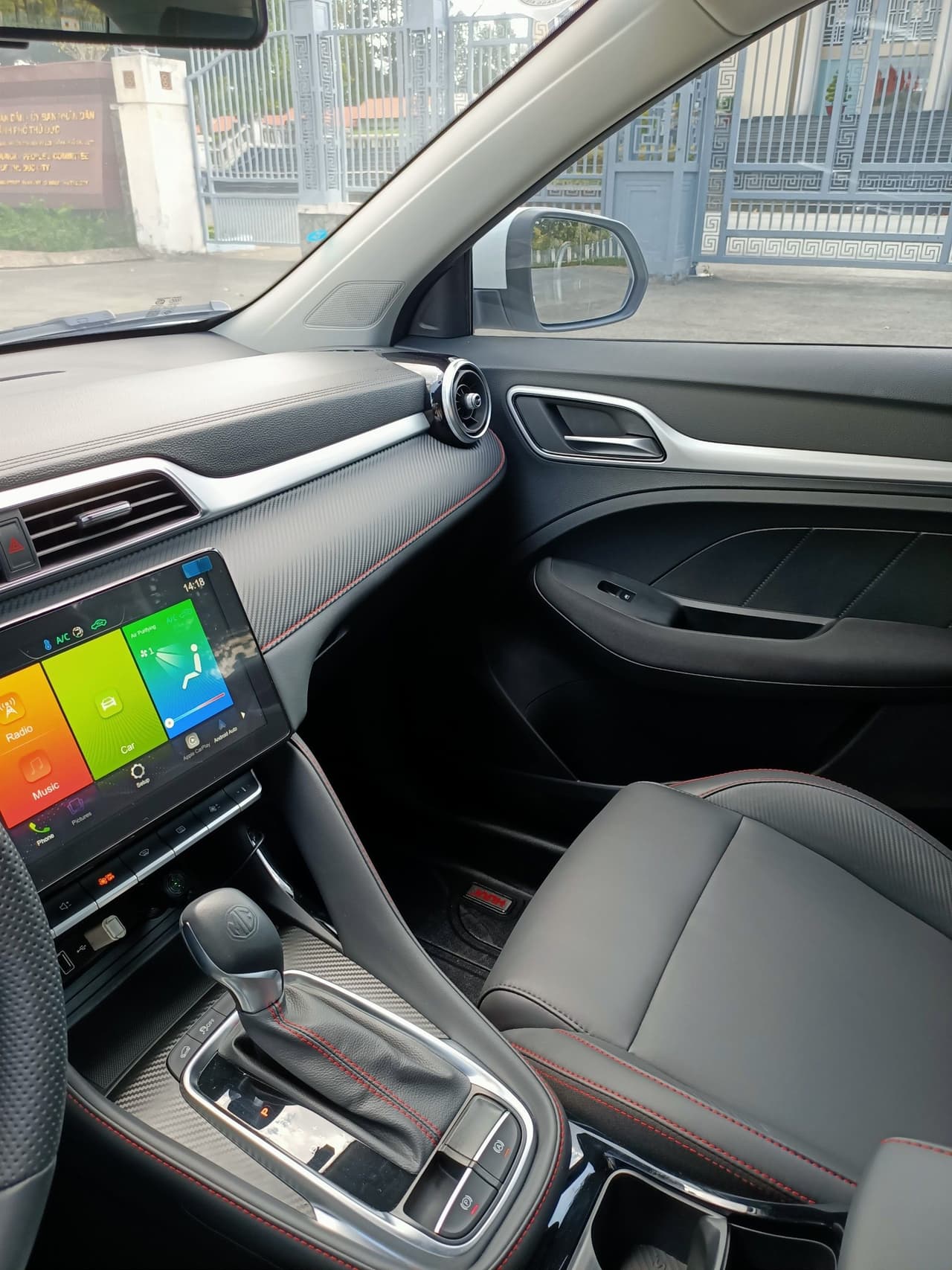 Hình ảnh 7 Image 7