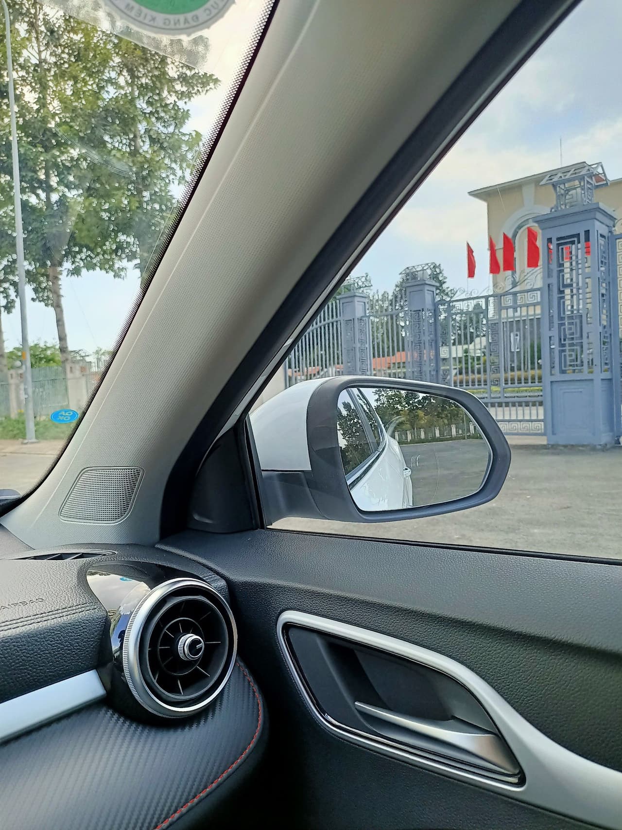 Hình ảnh 6 Image 6