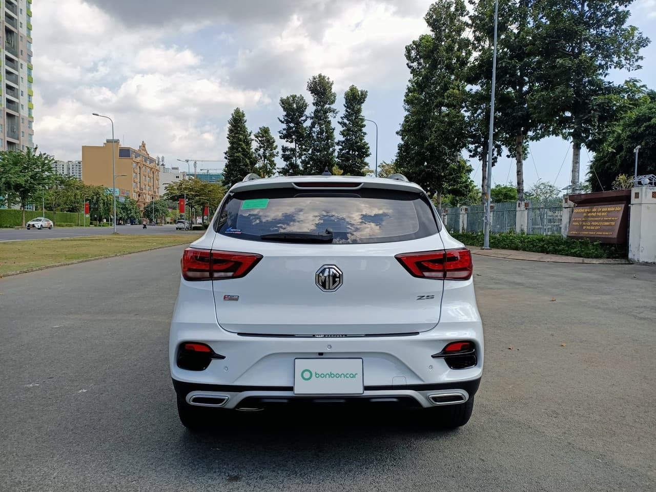 Hình ảnh 4 Image 4