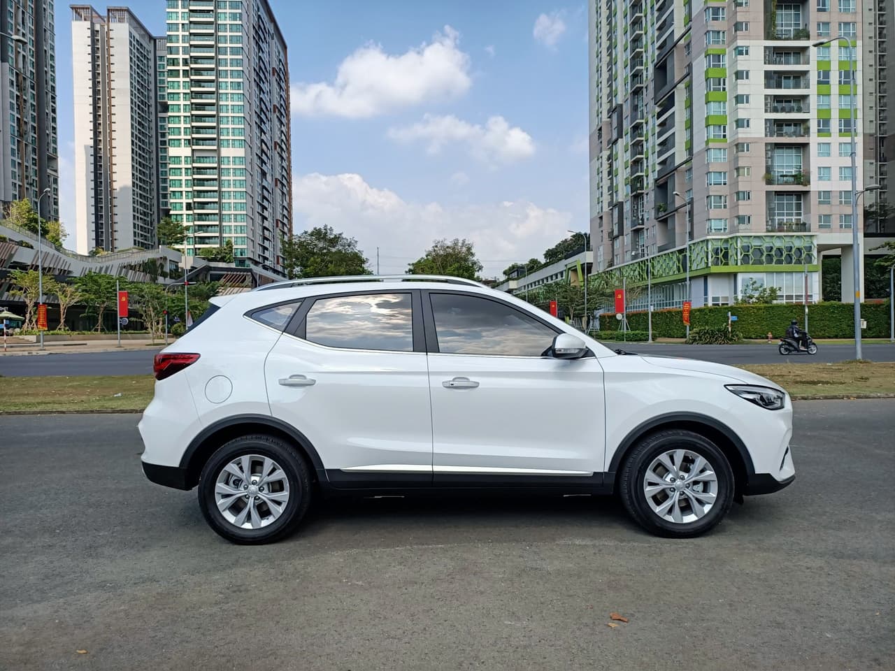 Hình ảnh 4 Image 4