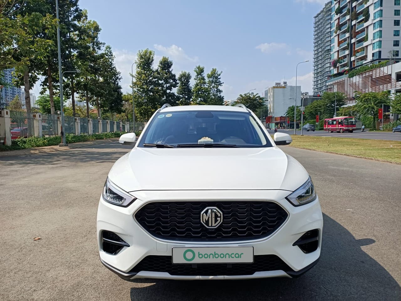 Hình ảnh 5 Image 5