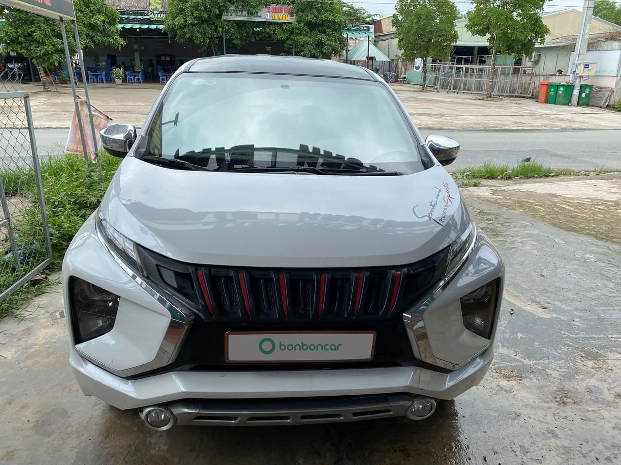 Hình ảnh 4 Image 4