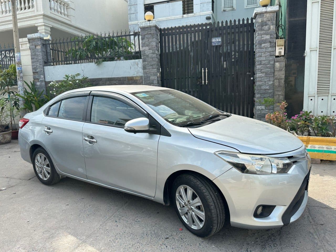 Hình ảnh 5 Image 5