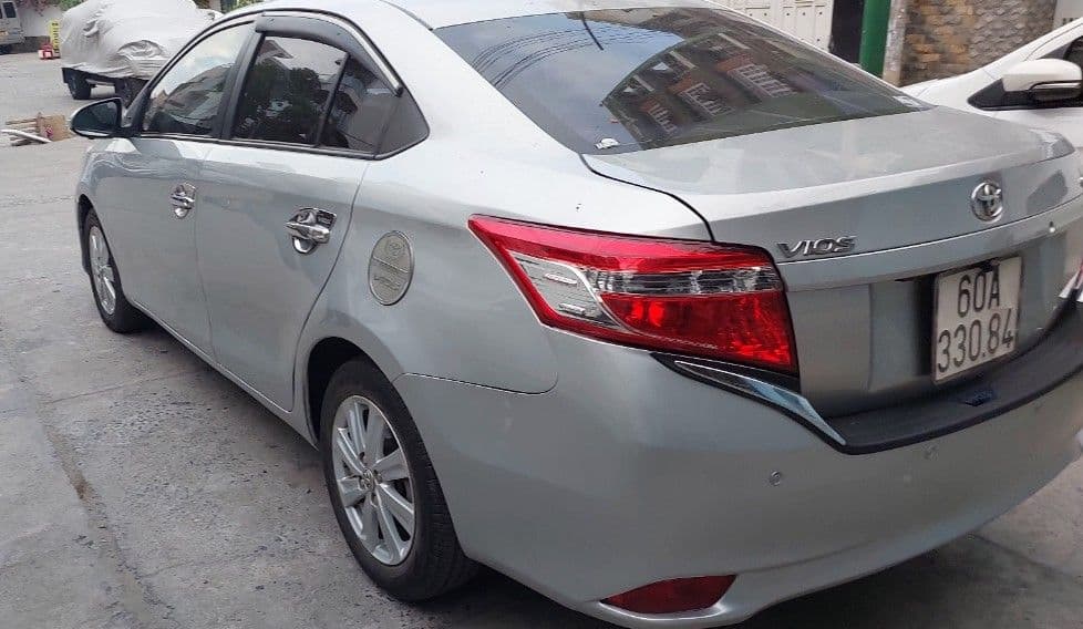 Hình ảnh 4 Image 4