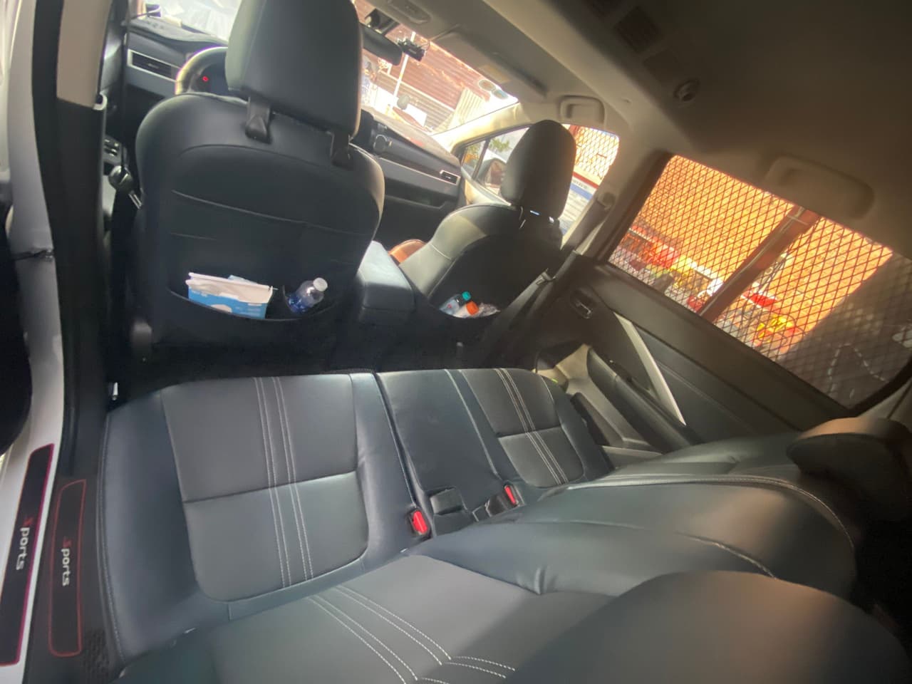 Hình ảnh 3 Image 3