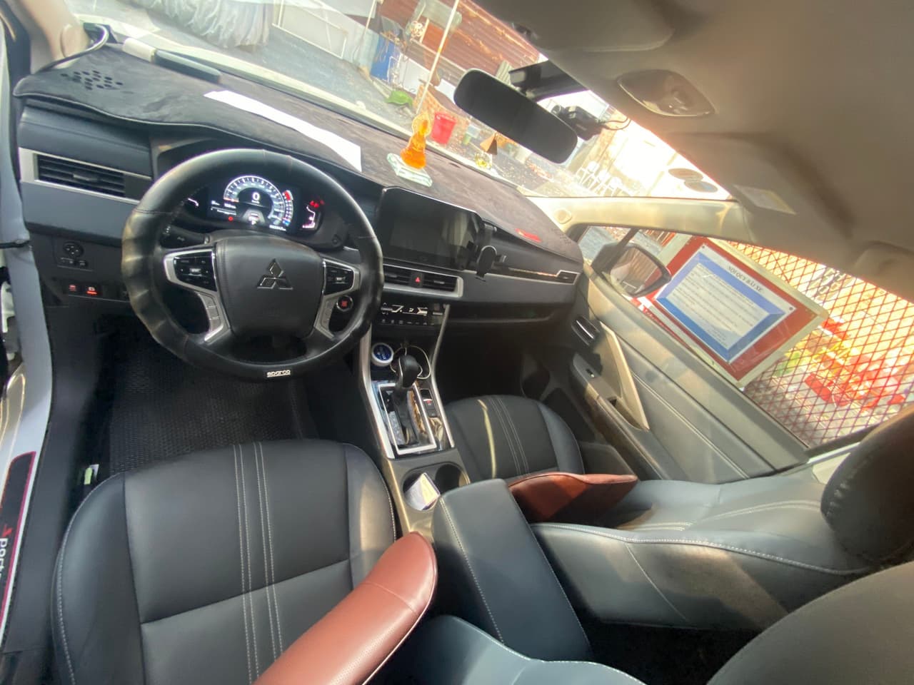 Hình ảnh 4 Image 4