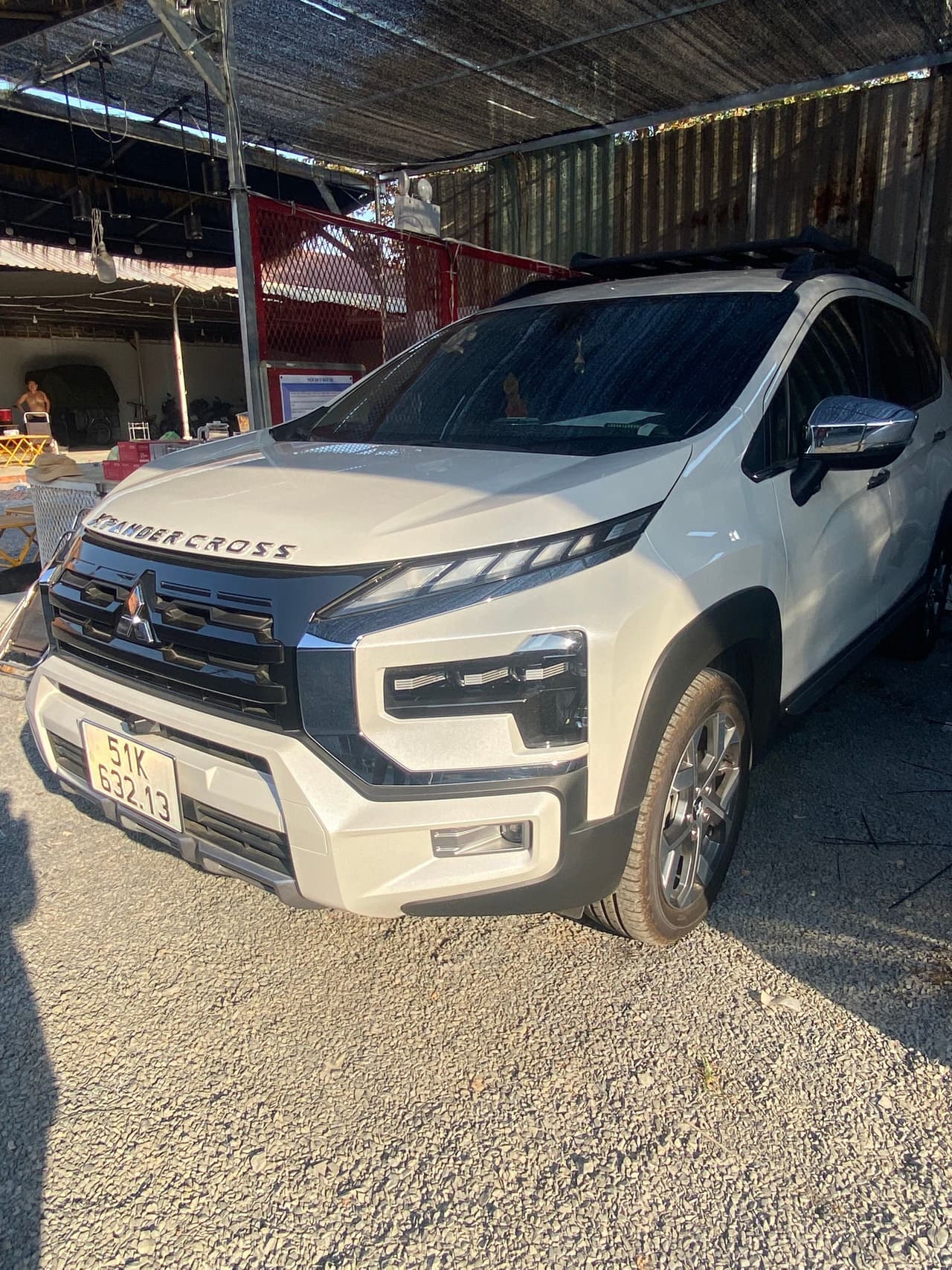 Hình ảnh 2 Image 2