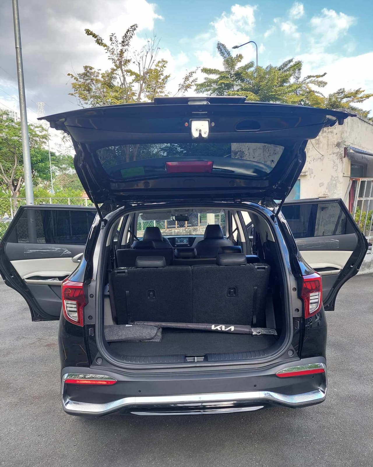 Hình ảnh 2 Image 2