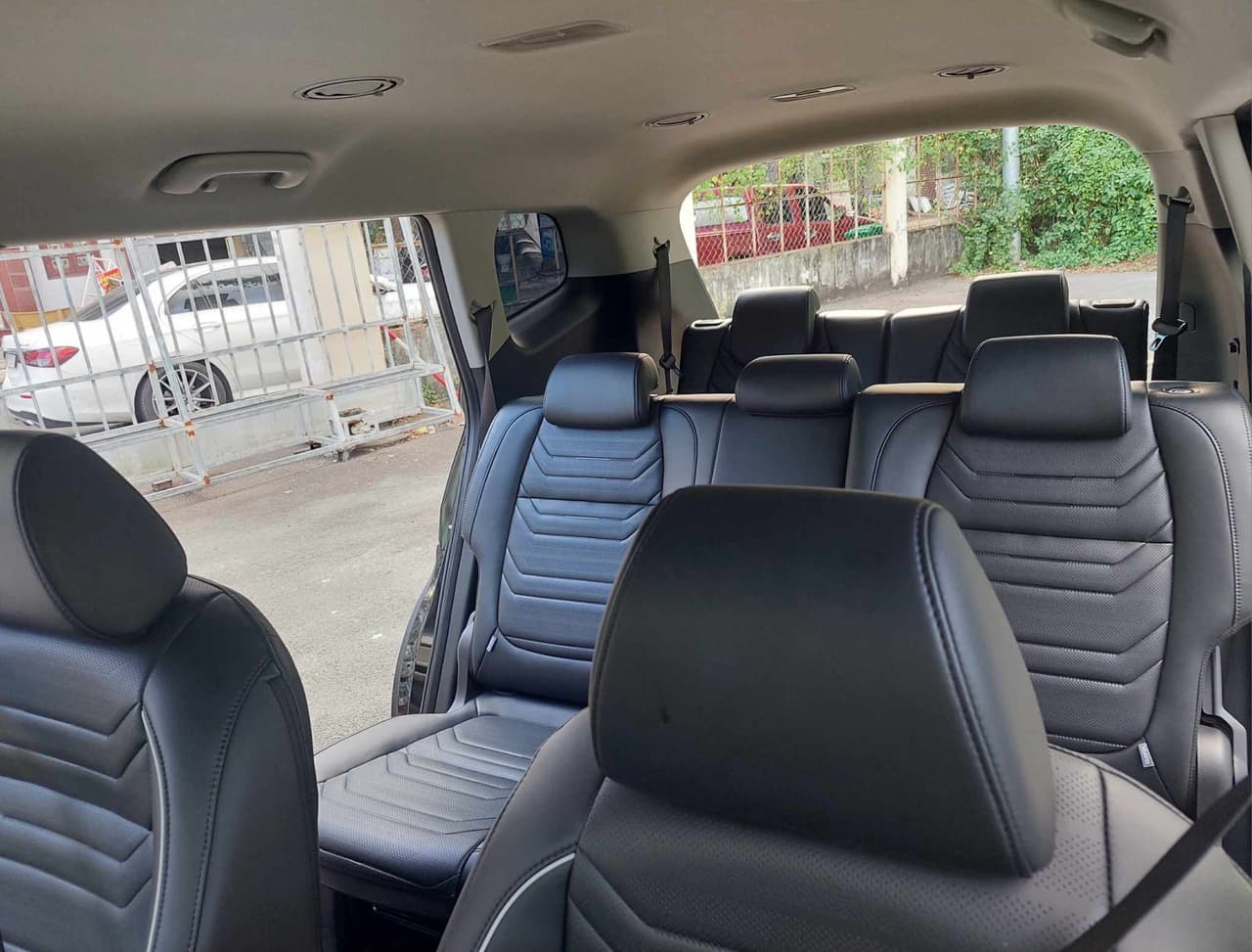 Hình ảnh 5 Image 5