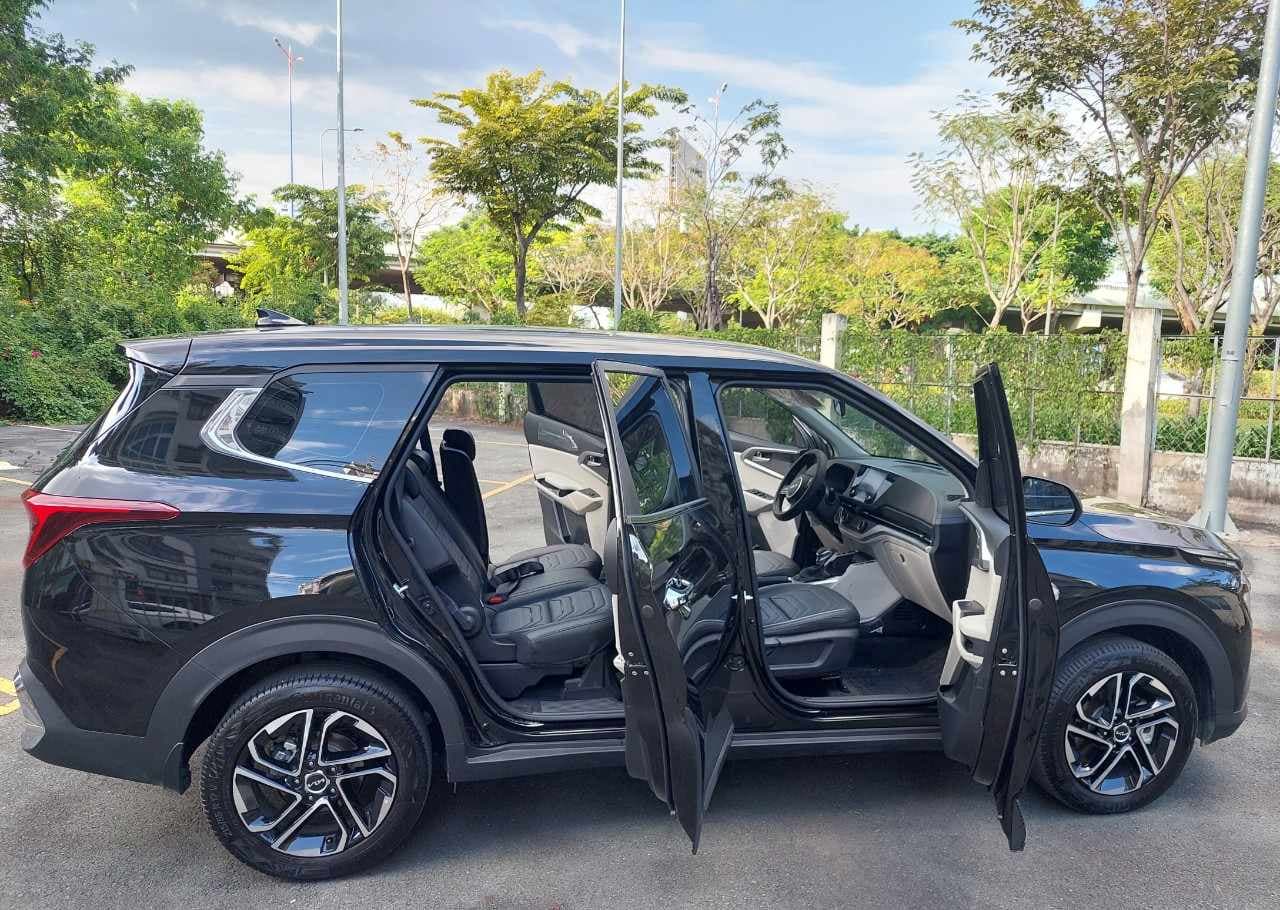 Hình ảnh 4 Image 4