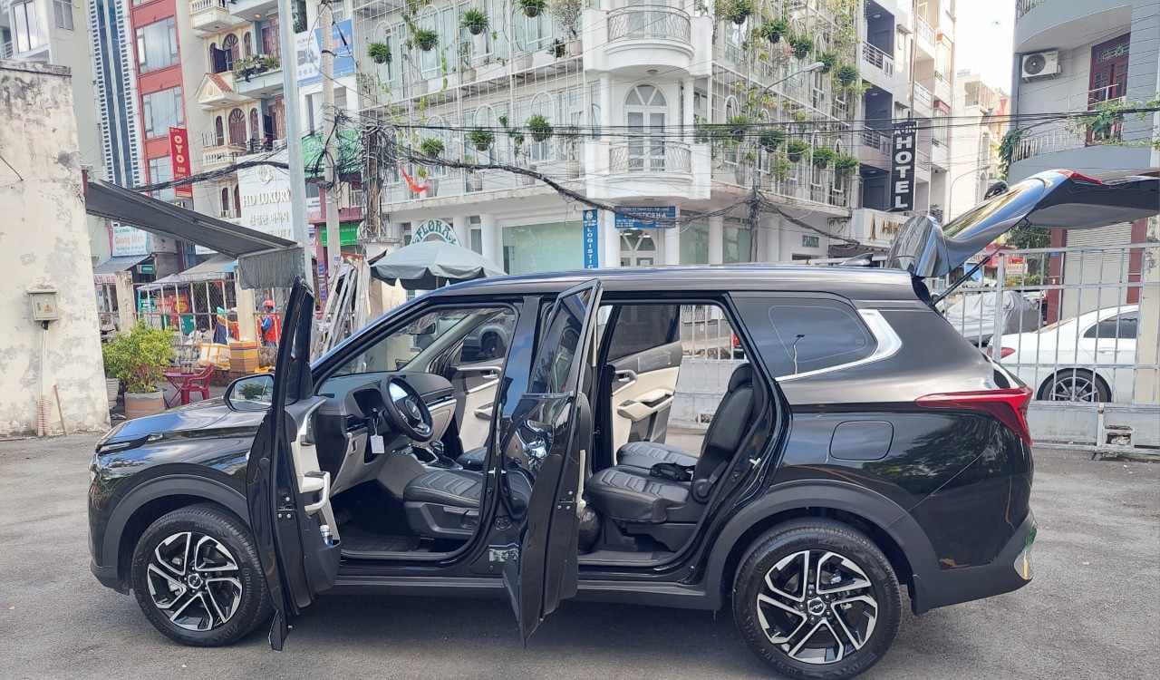 Hình ảnh 3 Image 3